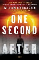 One_second_after